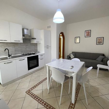 Dato House Catania Luaran gambar