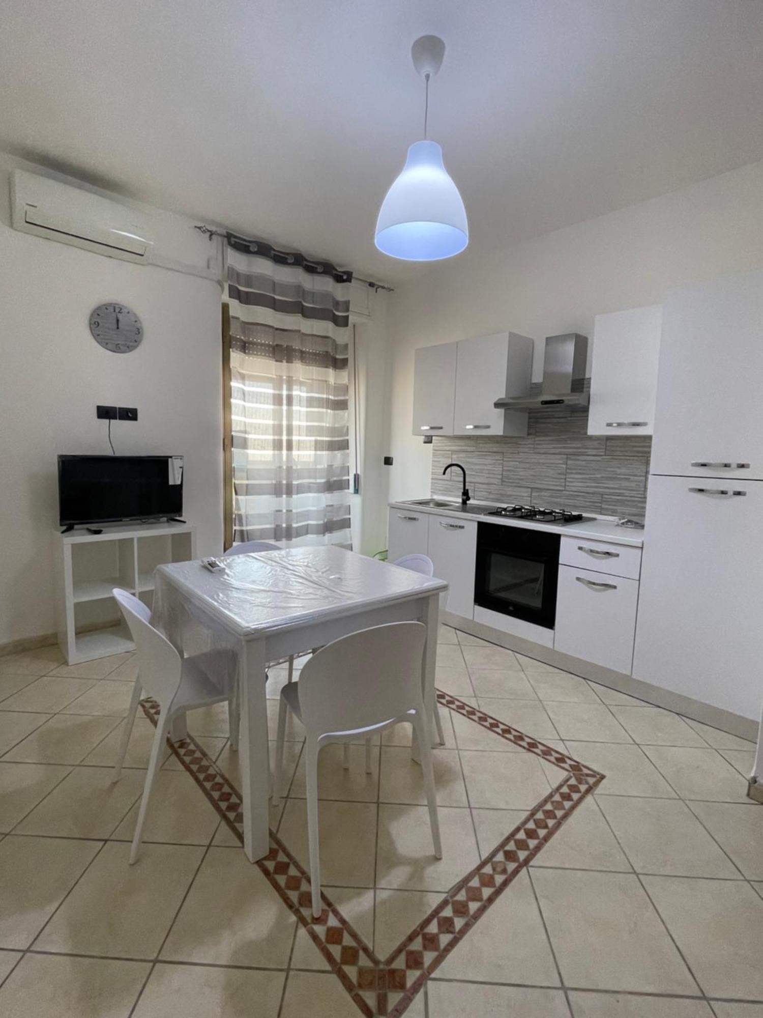 Dato House Catania Luaran gambar