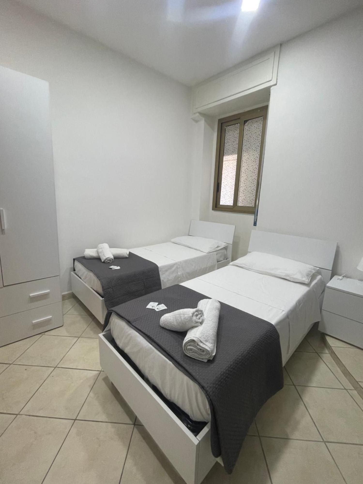 Dato House Catania Luaran gambar